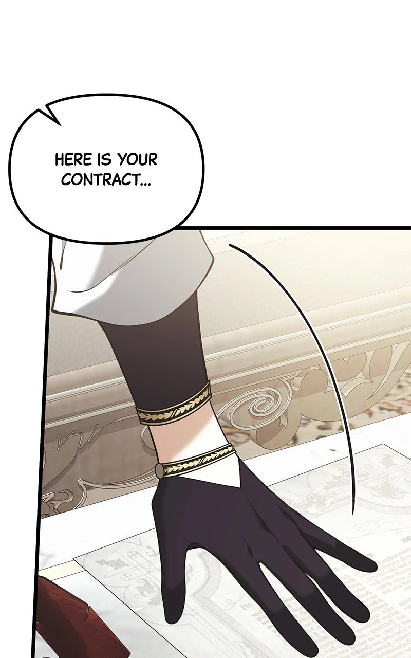 Time-Limited Genius Dark Knight Chapter 90 - 46