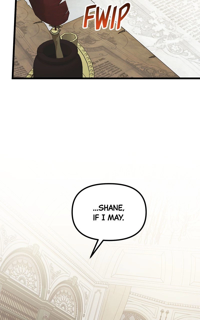 Time-Limited Genius Dark Knight Chapter 90 - 47