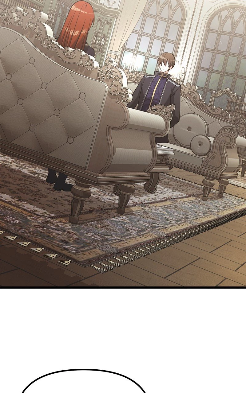 Time-Limited Genius Dark Knight Chapter 90 - 48