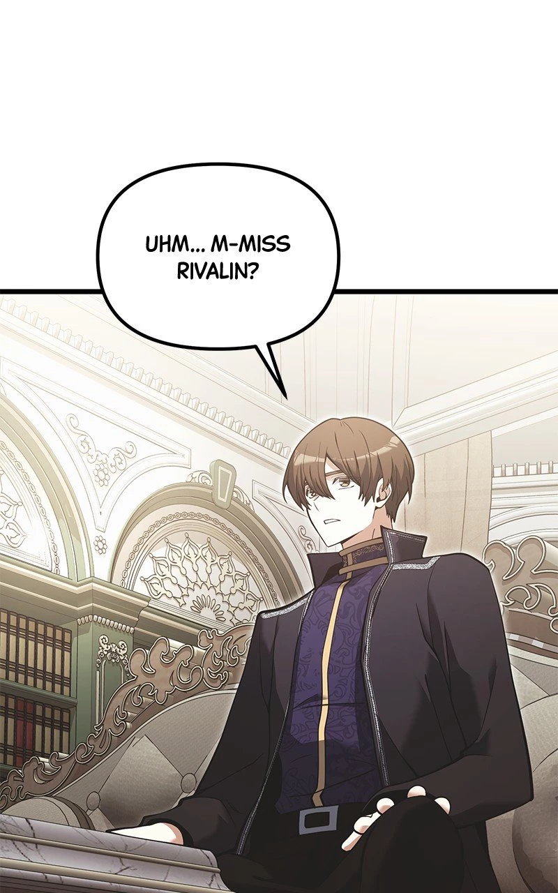 Time-Limited Genius Dark Knight Chapter 90 - 56