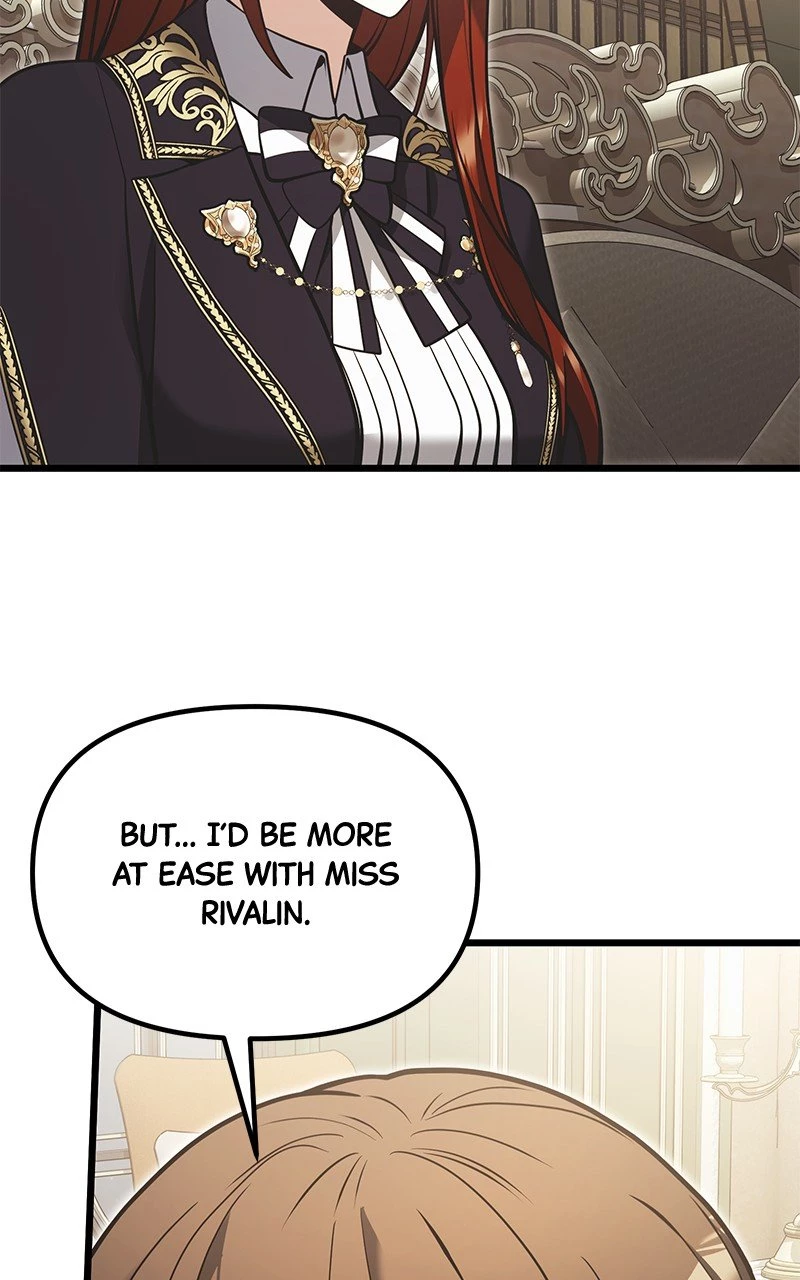 Time-Limited Genius Dark Knight Chapter 90 - 58