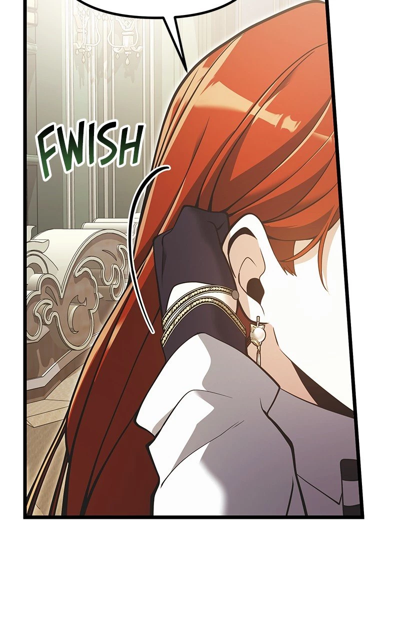 Time-Limited Genius Dark Knight Chapter 90 - 61