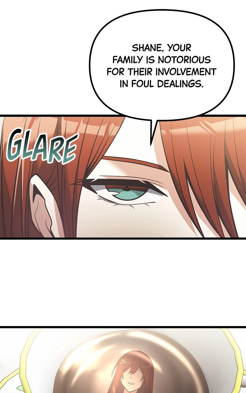 Time-Limited Genius Dark Knight Chapter 90 - 62