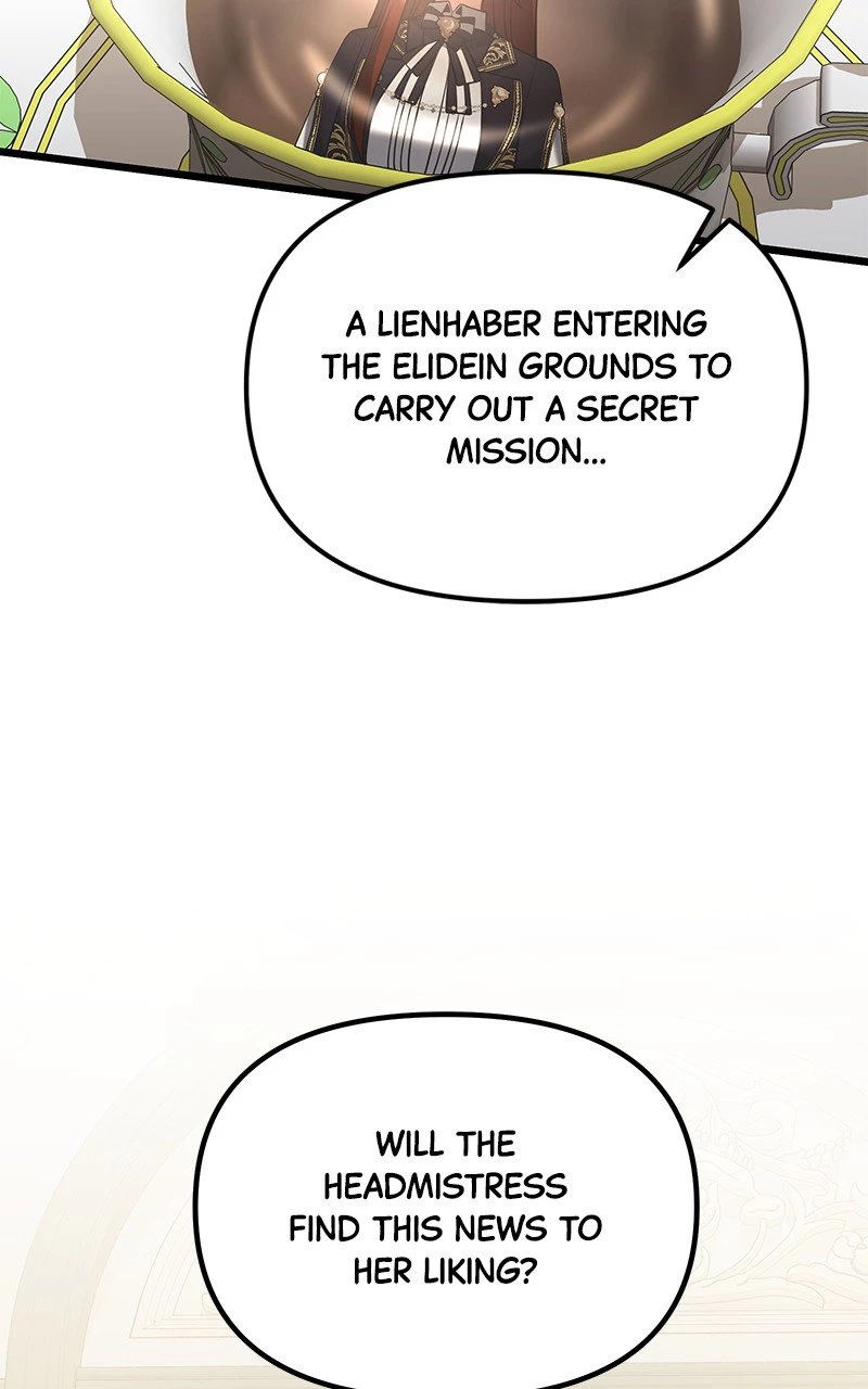 Time-Limited Genius Dark Knight Chapter 90 - 63