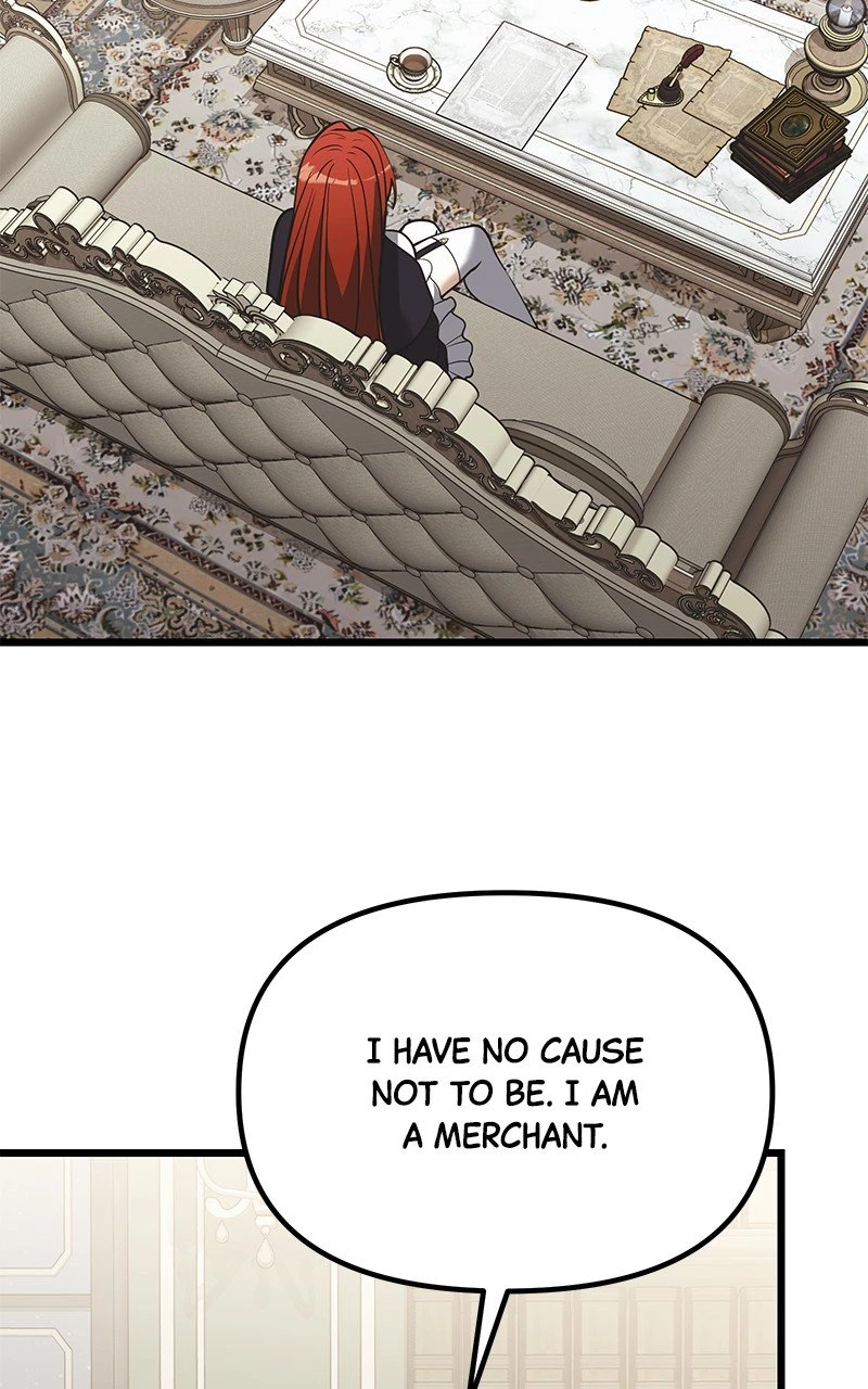 Time-Limited Genius Dark Knight Chapter 90 - 66