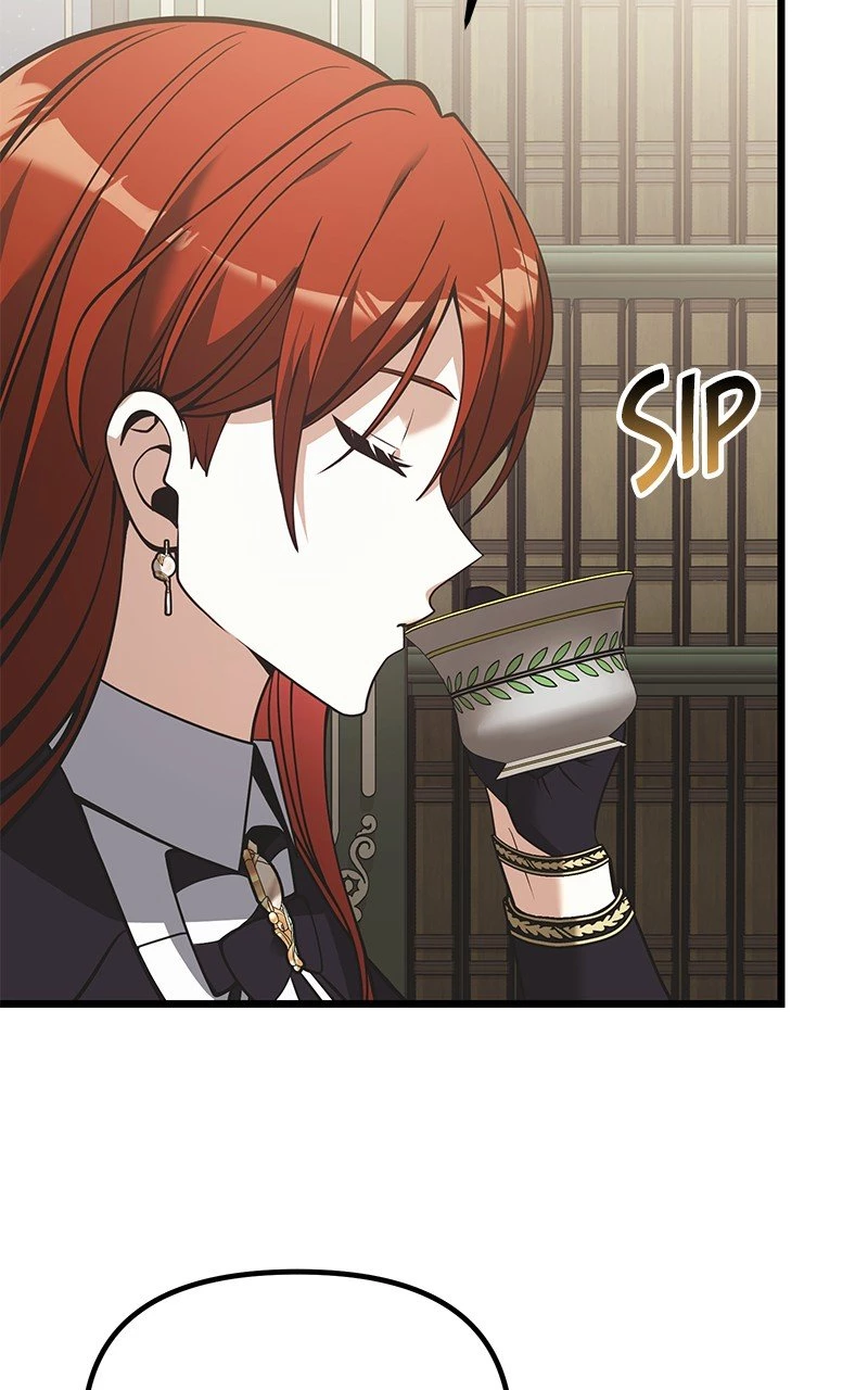 Time-Limited Genius Dark Knight Chapter 90 - 67