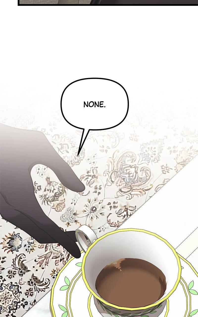 Time-Limited Genius Dark Knight Chapter 90 - 69