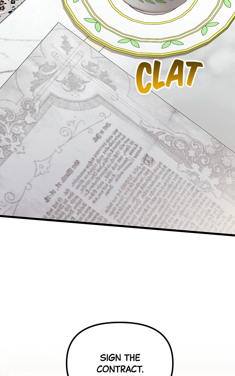 Time-Limited Genius Dark Knight Chapter 90 - 70