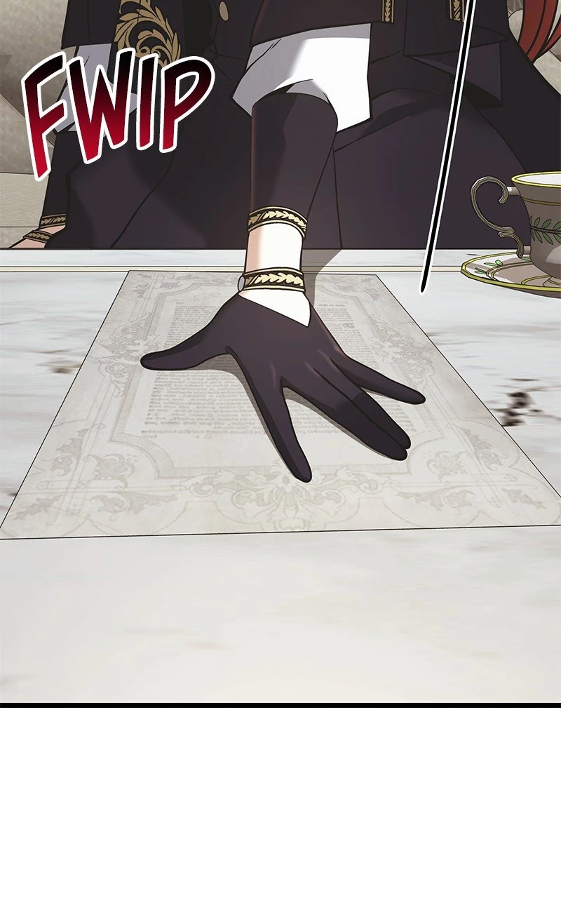 Time-Limited Genius Dark Knight Chapter 90 - 72