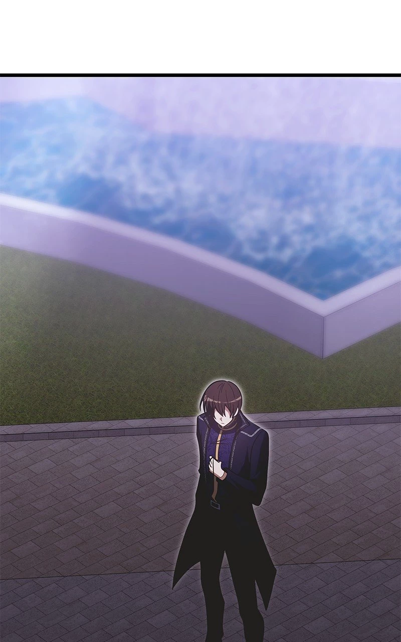 Time-Limited Genius Dark Knight Chapter 90 - 75