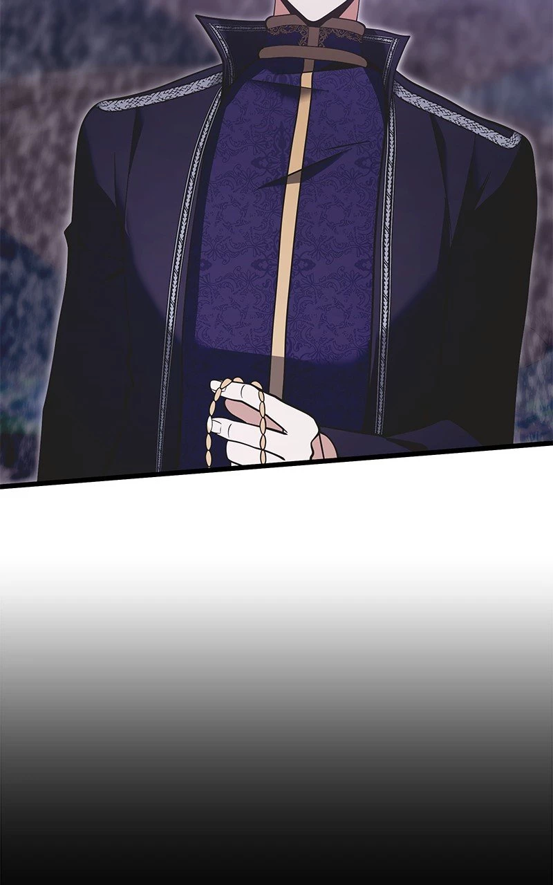 Time-Limited Genius Dark Knight Chapter 90 - 78
