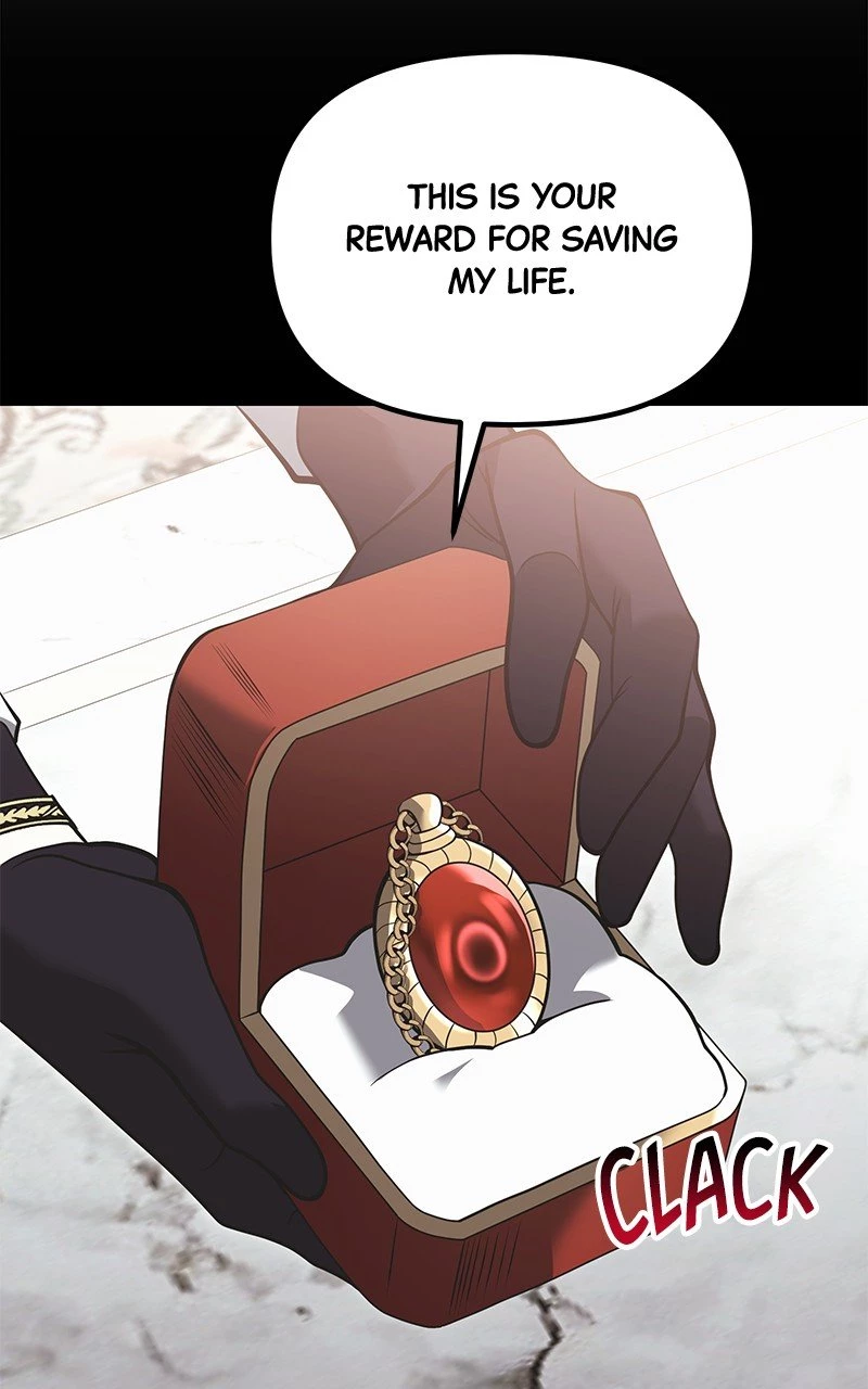 Time-Limited Genius Dark Knight Chapter 90 - 79