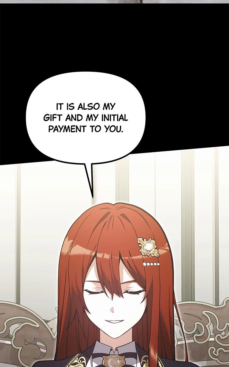 Time-Limited Genius Dark Knight Chapter 90 - 80