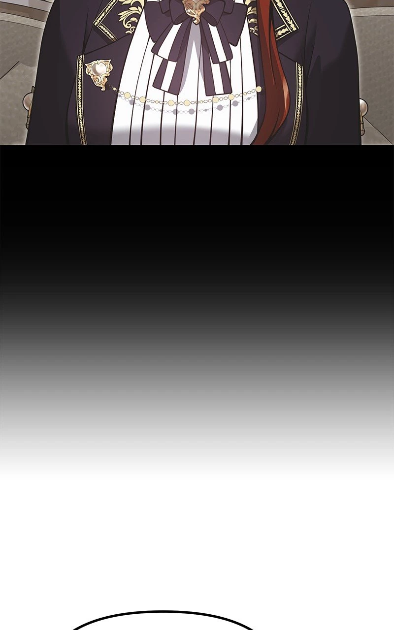 Time-Limited Genius Dark Knight Chapter 90 - 81
