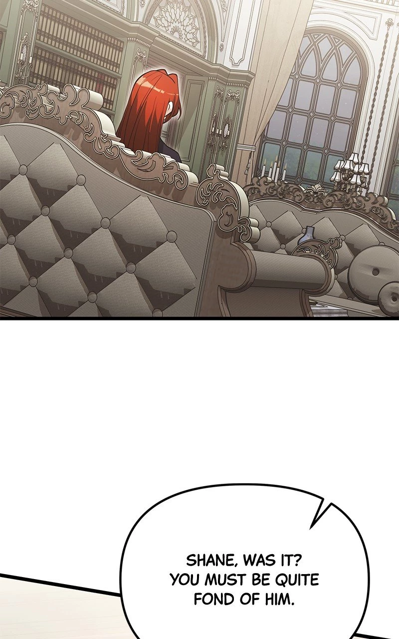 Time-Limited Genius Dark Knight Chapter 90 - 88