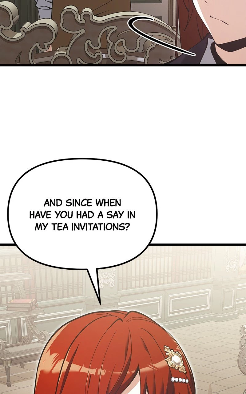 Time-Limited Genius Dark Knight Chapter 90 - 91