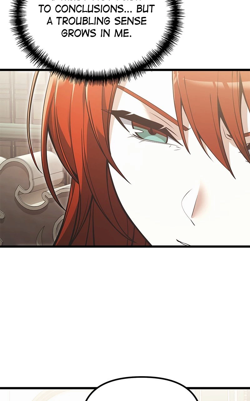 Time-Limited Genius Dark Knight Chapter 90 - 98