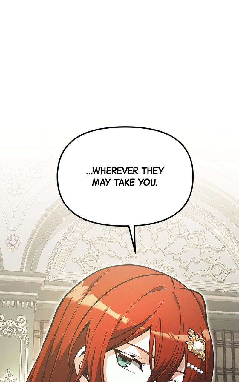 Time-Limited Genius Dark Knight Chapter 90 - 100