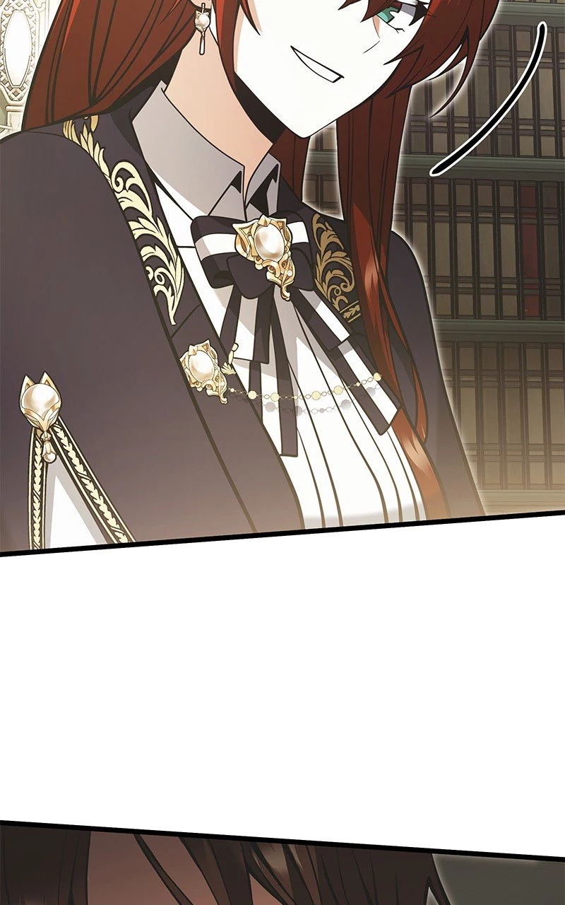 Time-Limited Genius Dark Knight Chapter 90 - 101