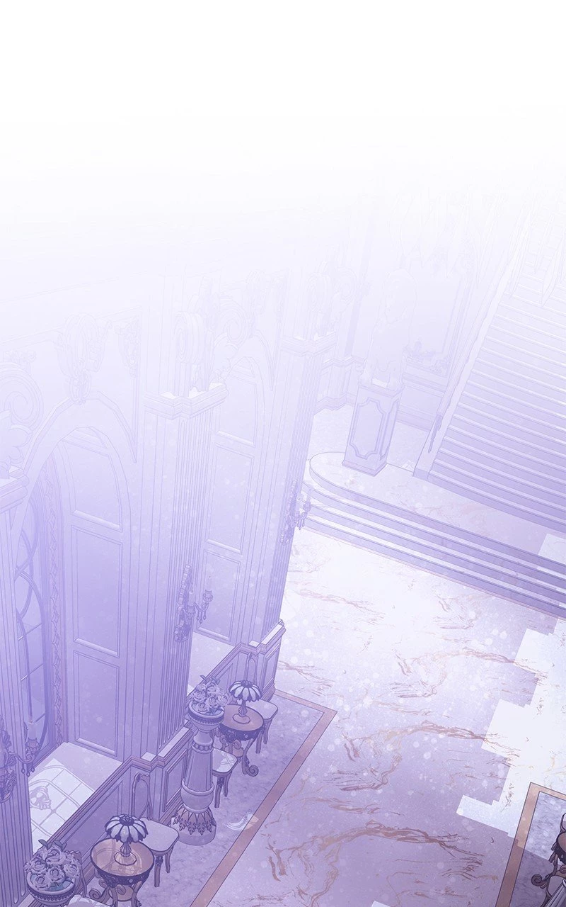 Time-Limited Genius Dark Knight Chapter 90 - 104