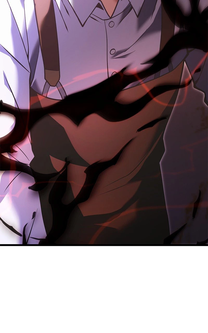Time-Limited Genius Dark Knight Chapter 90 - 114
