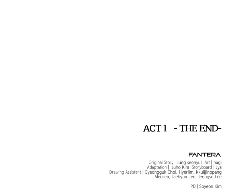 Time-Limited Genius Dark Knight Chapter 90 - 115
