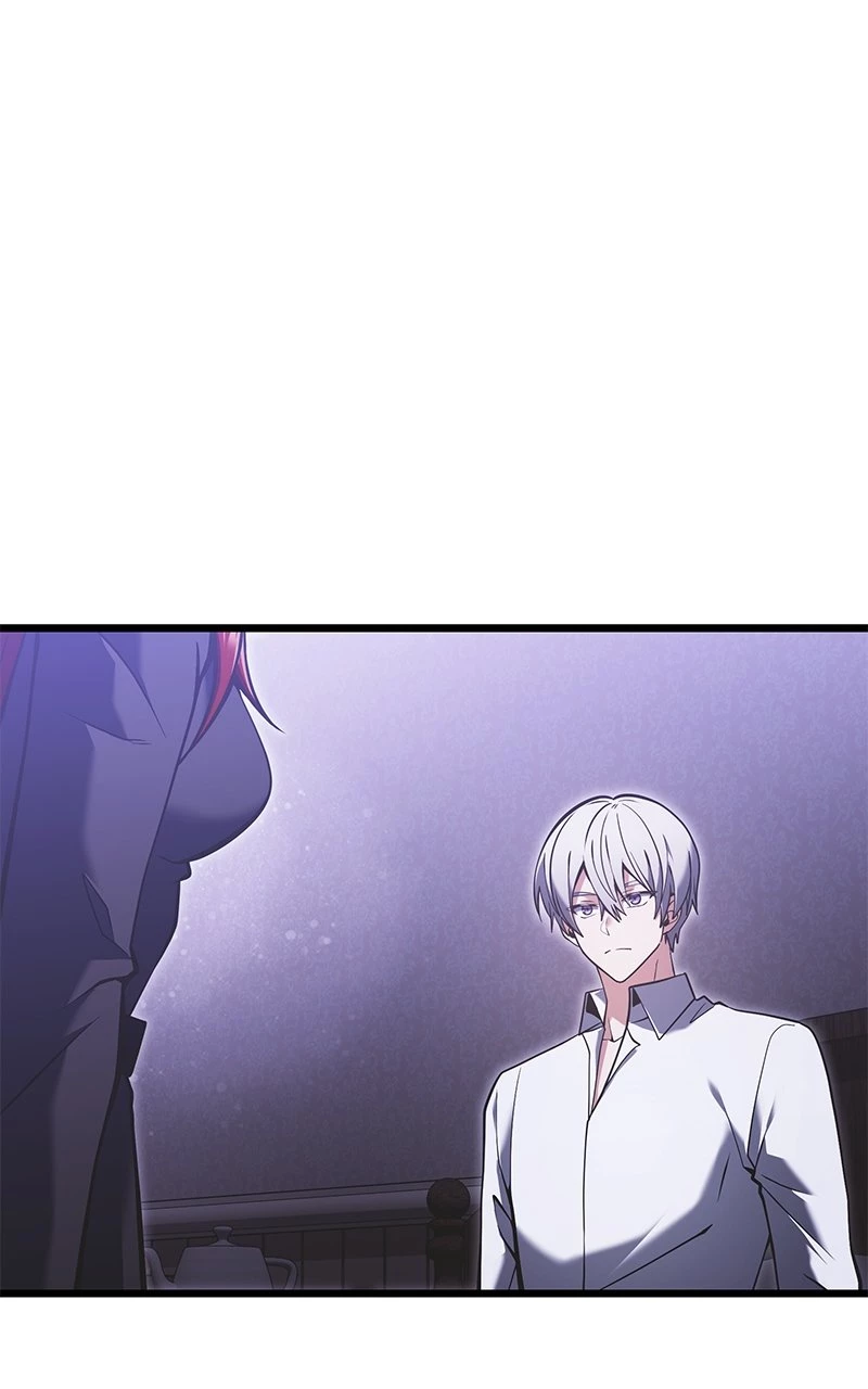 Time-Limited Genius Dark Knight Chapter 89 - 1