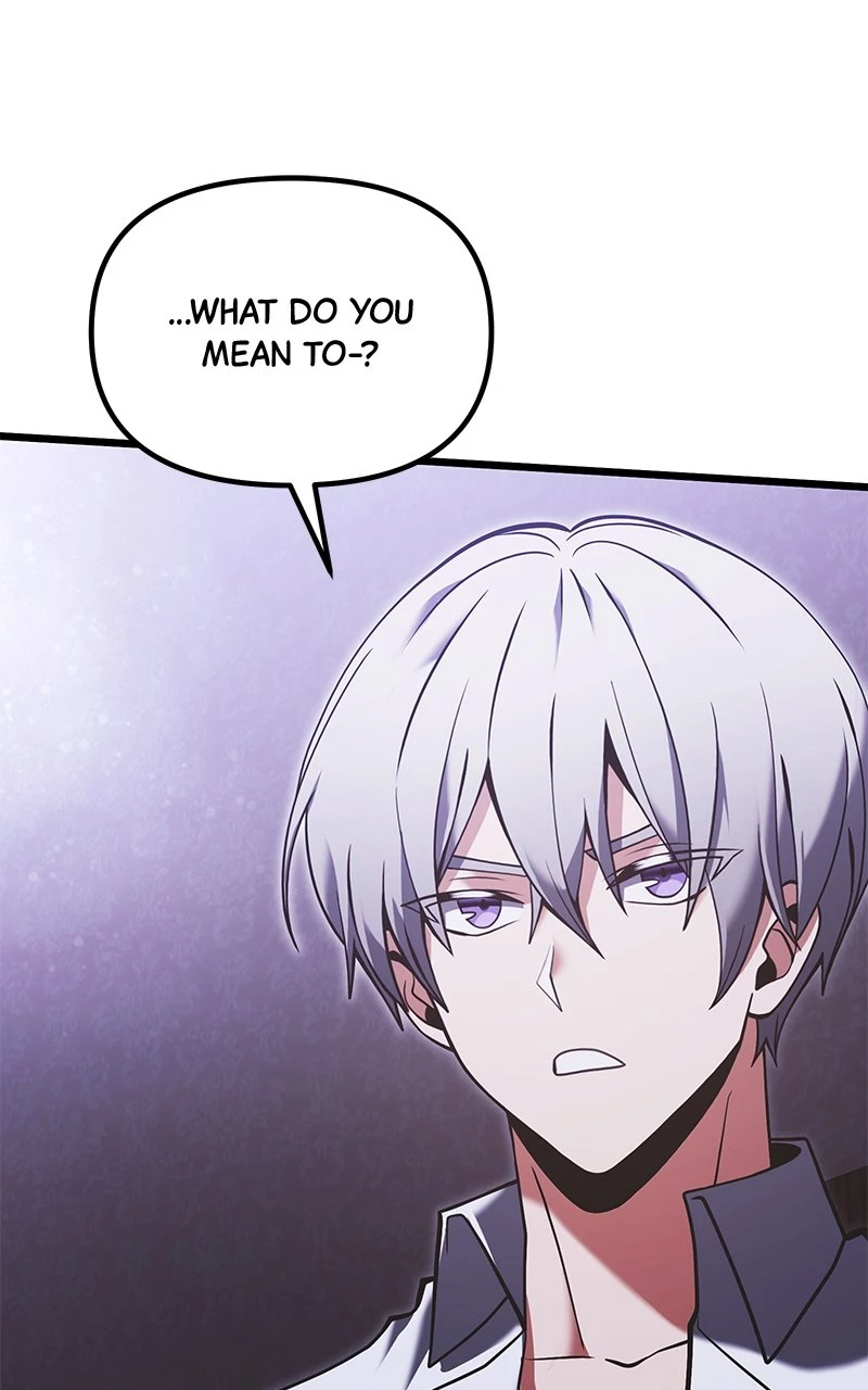 Time-Limited Genius Dark Knight Chapter 89 - 2