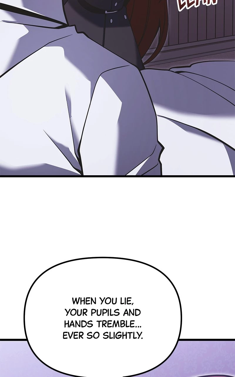 Time-Limited Genius Dark Knight Chapter 89 - 4