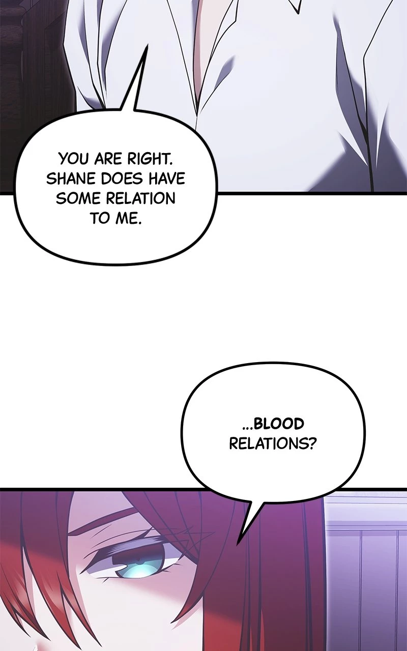 Time-Limited Genius Dark Knight Chapter 89 - 11