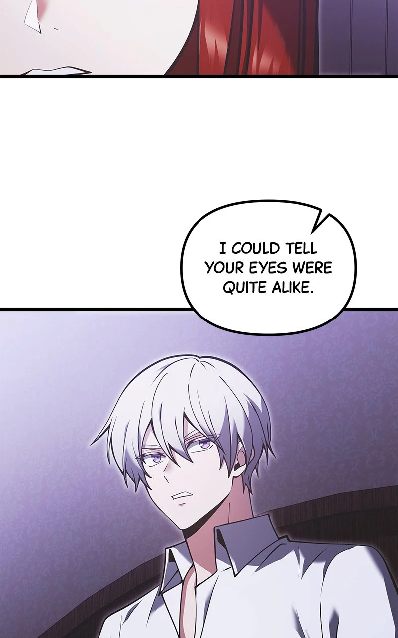Time-Limited Genius Dark Knight Chapter 89 - 12