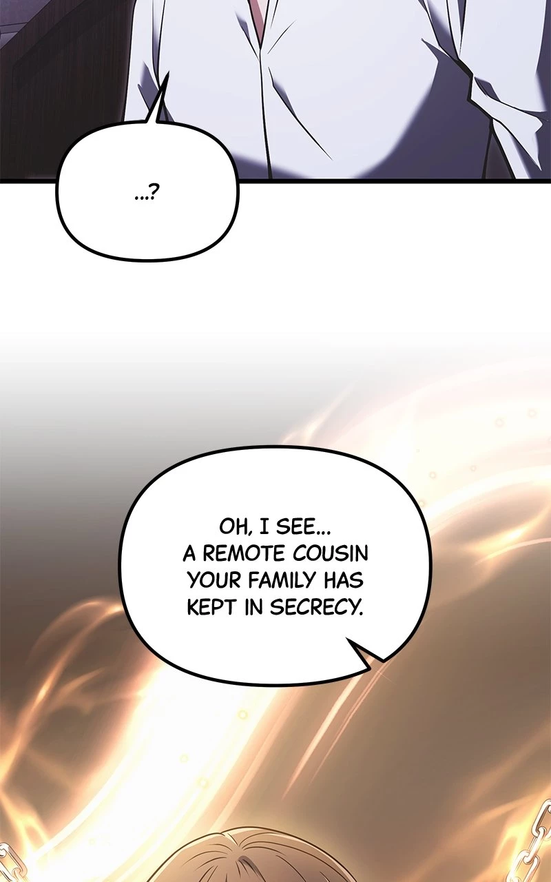 Time-Limited Genius Dark Knight Chapter 89 - 13