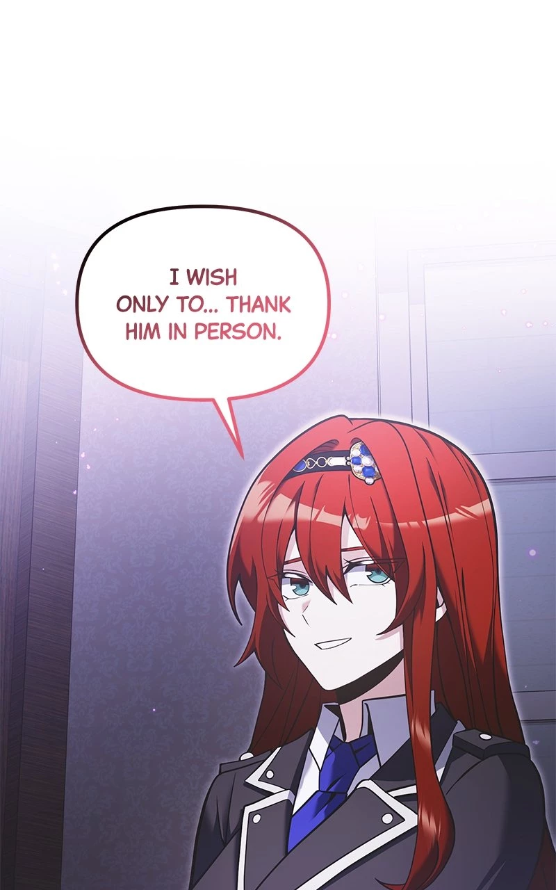 Time-Limited Genius Dark Knight Chapter 89 - 20
