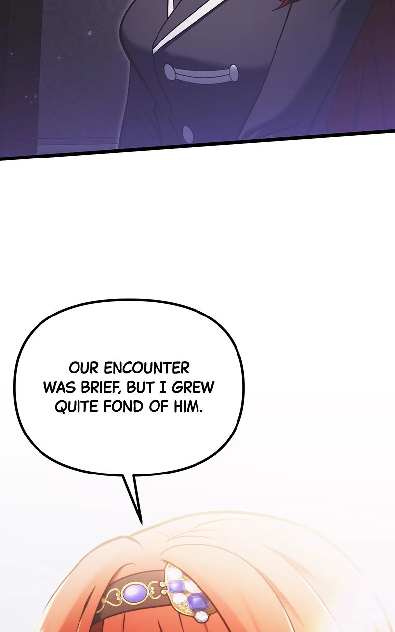 Time-Limited Genius Dark Knight Chapter 89 - 21