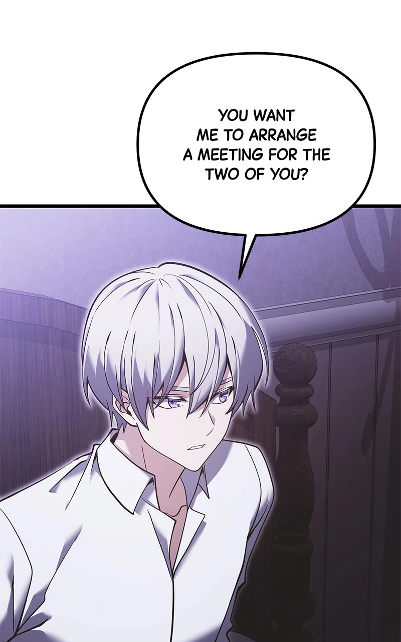 Time-Limited Genius Dark Knight Chapter 89 - 23