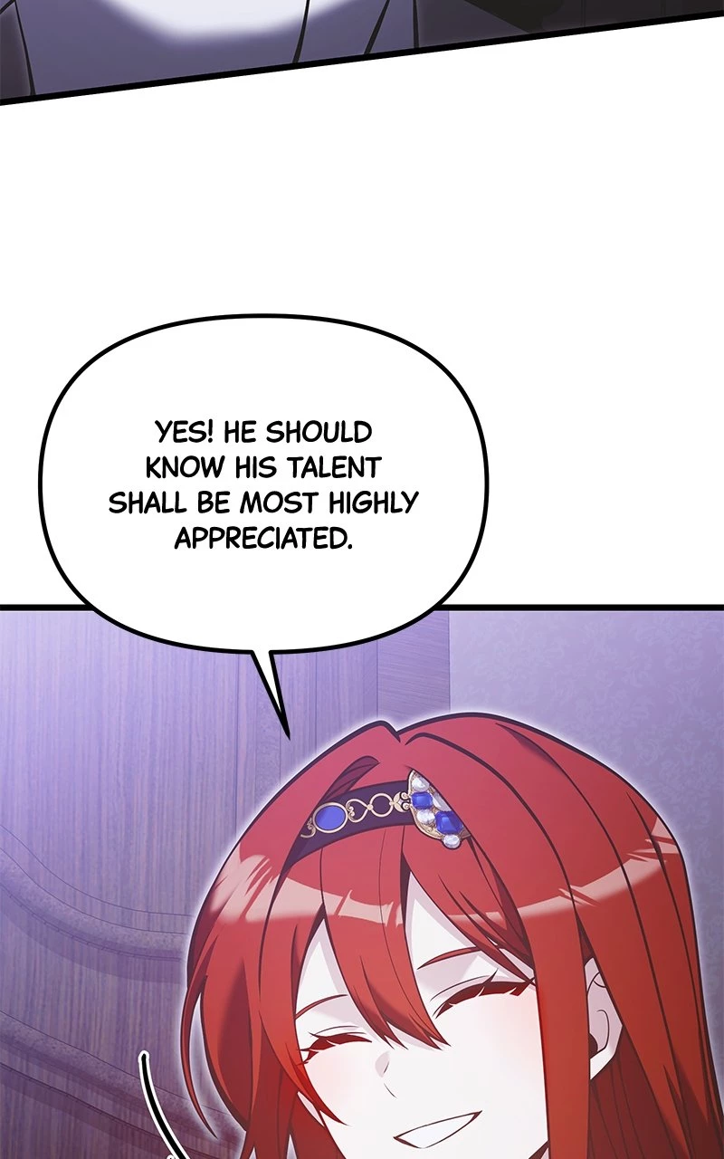 Time-Limited Genius Dark Knight Chapter 89 - 24