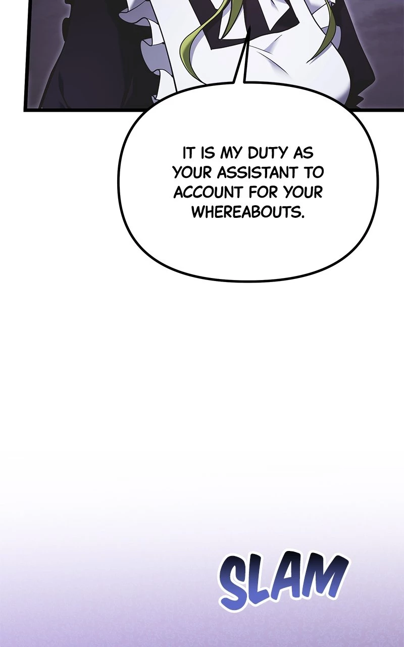 Time-Limited Genius Dark Knight Chapter 89 - 35