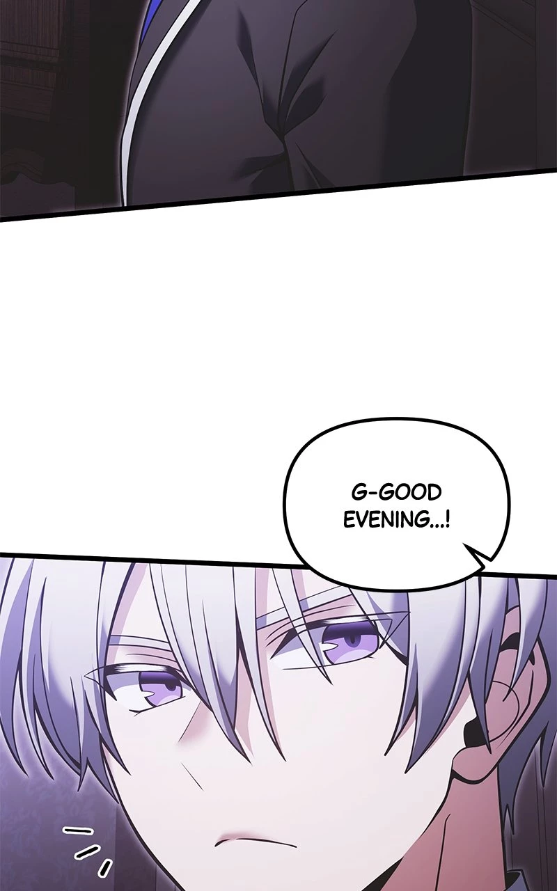 Time-Limited Genius Dark Knight Chapter 89 - 38
