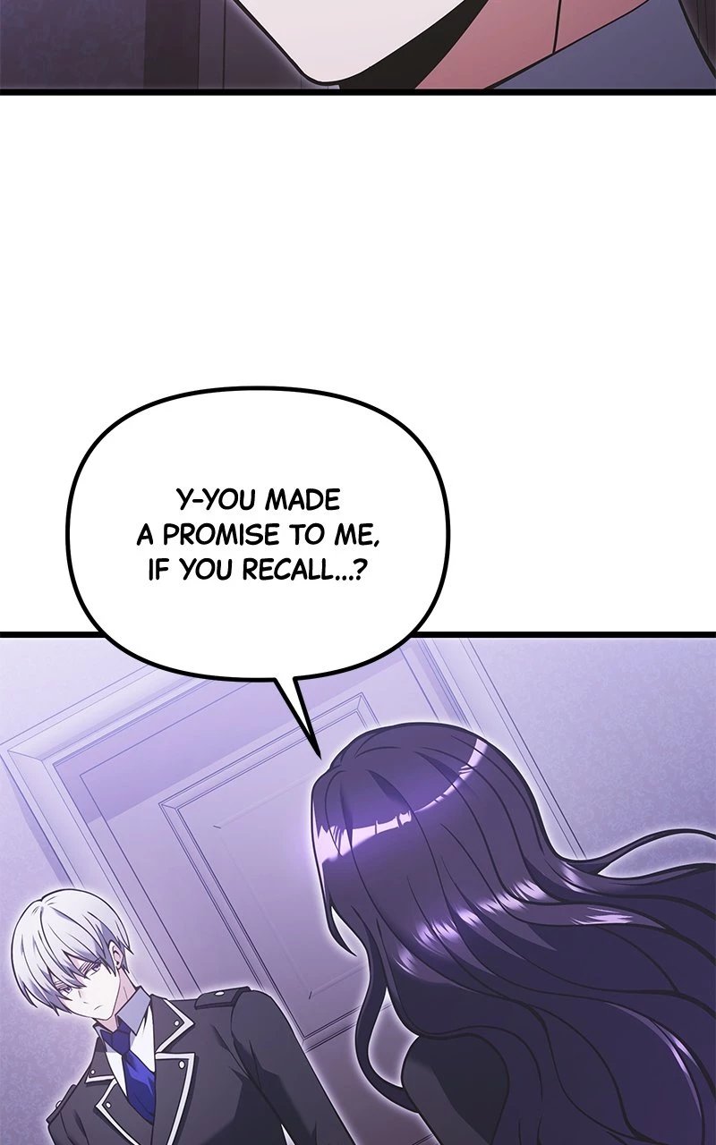 Time-Limited Genius Dark Knight Chapter 89 - 39