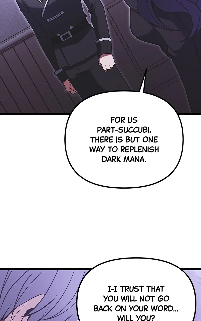 Time-Limited Genius Dark Knight Chapter 89 - 40