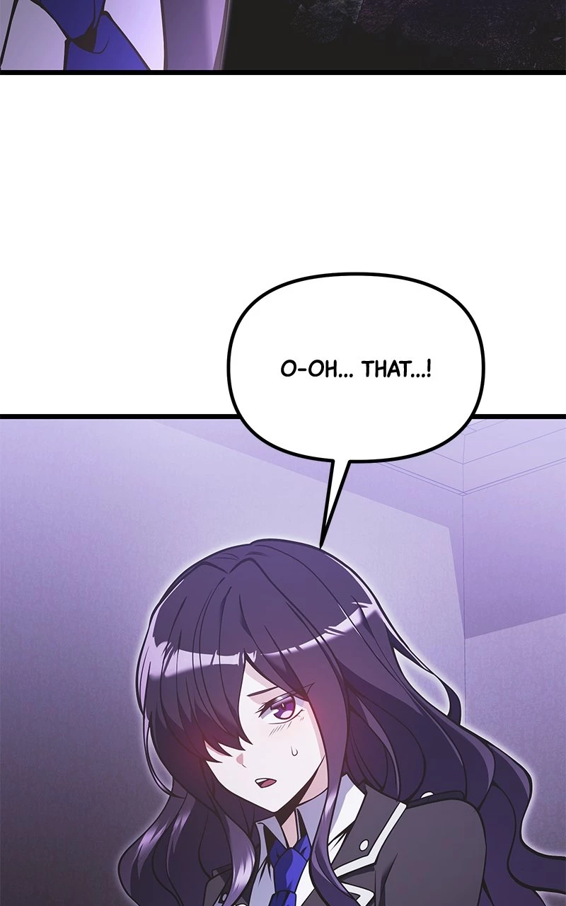 Time-Limited Genius Dark Knight Chapter 89 - 51