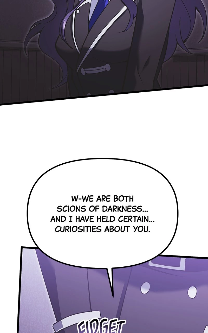 Time-Limited Genius Dark Knight Chapter 89 - 52