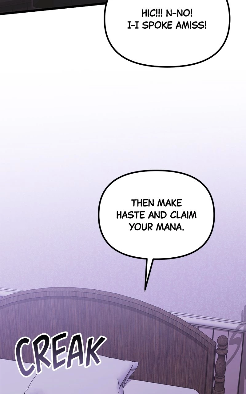 Time-Limited Genius Dark Knight Chapter 89 - 56