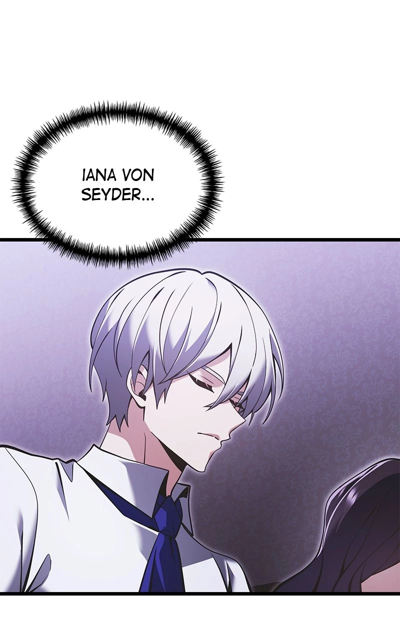 Time-Limited Genius Dark Knight Chapter 89 - 59