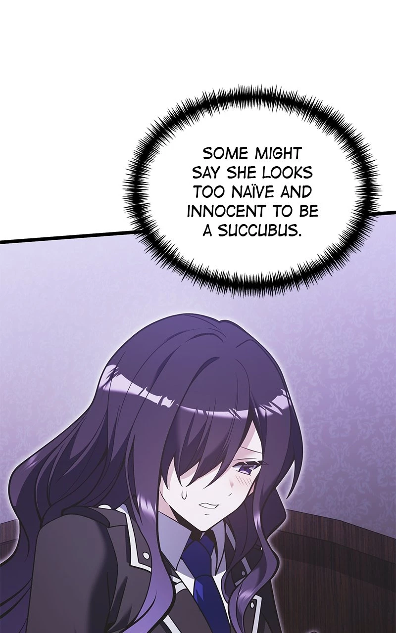 Time-Limited Genius Dark Knight Chapter 89 - 60