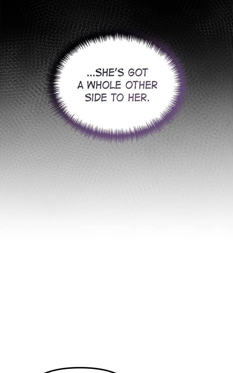 Time-Limited Genius Dark Knight Chapter 89 - 63