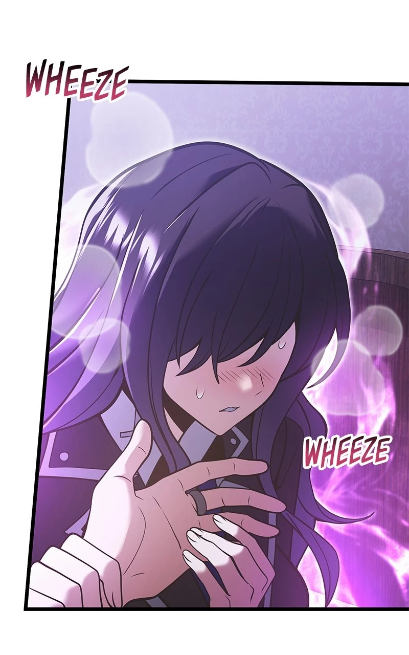 Time-Limited Genius Dark Knight Chapter 89 - 65
