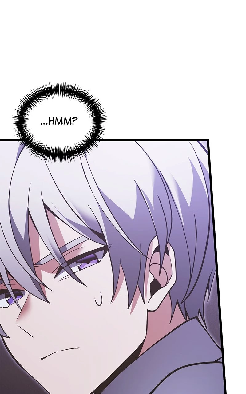 Time-Limited Genius Dark Knight Chapter 89 - 66
