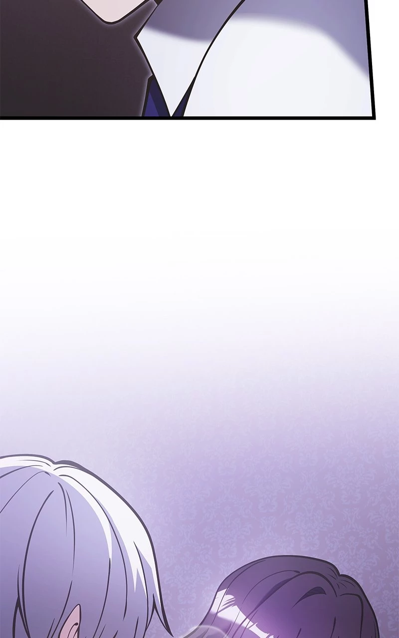 Time-Limited Genius Dark Knight Chapter 89 - 67
