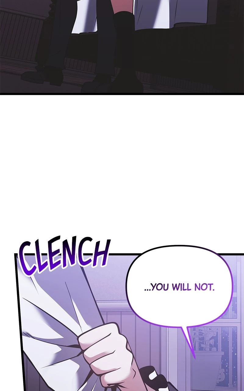 Time-Limited Genius Dark Knight Chapter 89 - 70